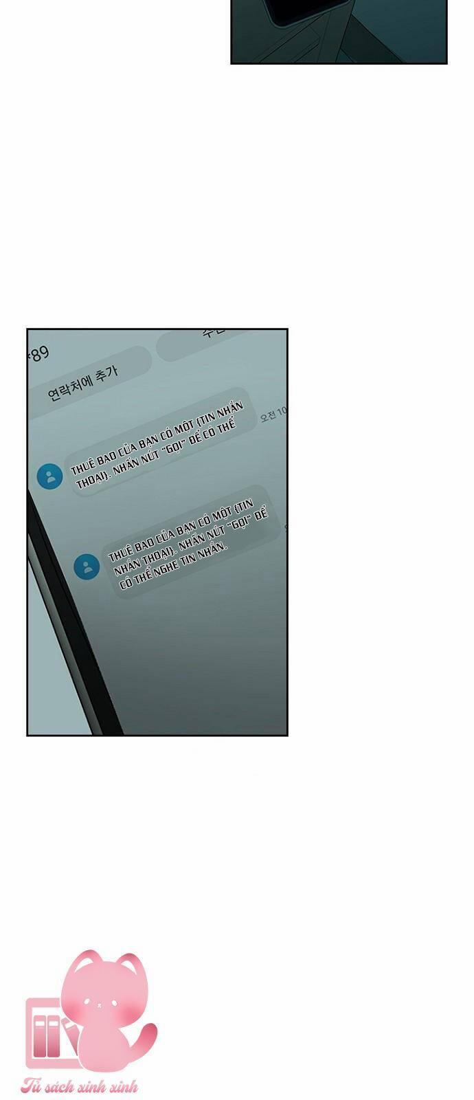 Hẹn Hò Rồi Hãy Yêu 41 trang 6