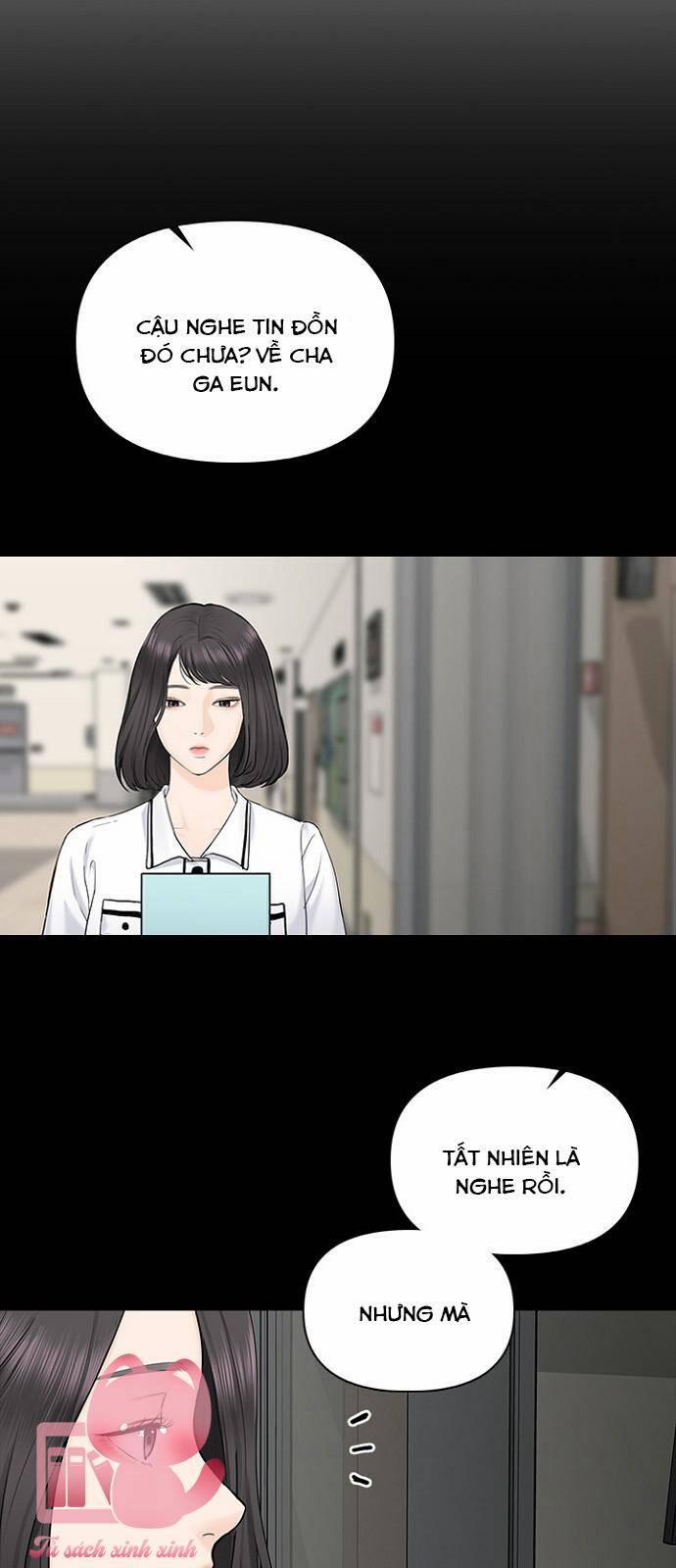 Hẹn Hò Rồi Hãy Yêu 41 trang 9