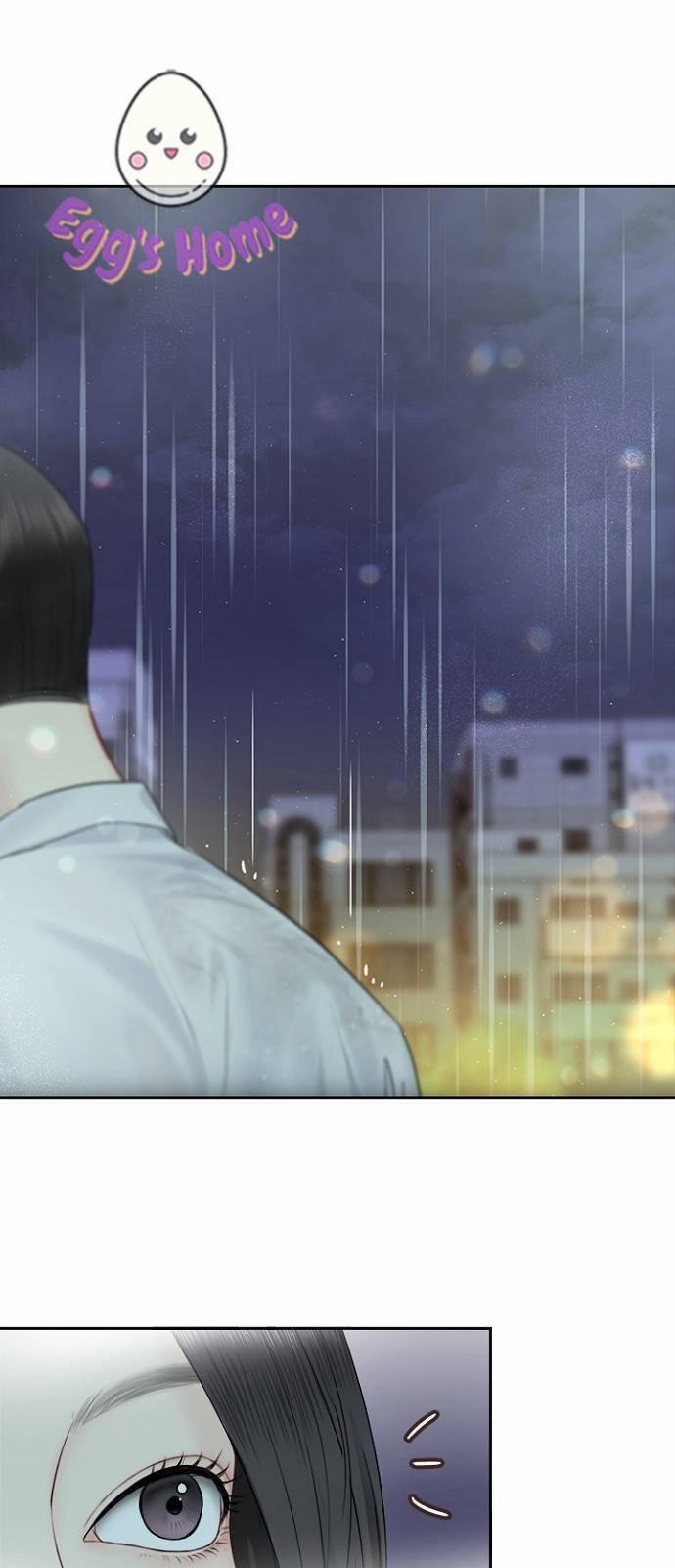 Hẹn Hò Rồi Hãy Yêu 42 trang 0