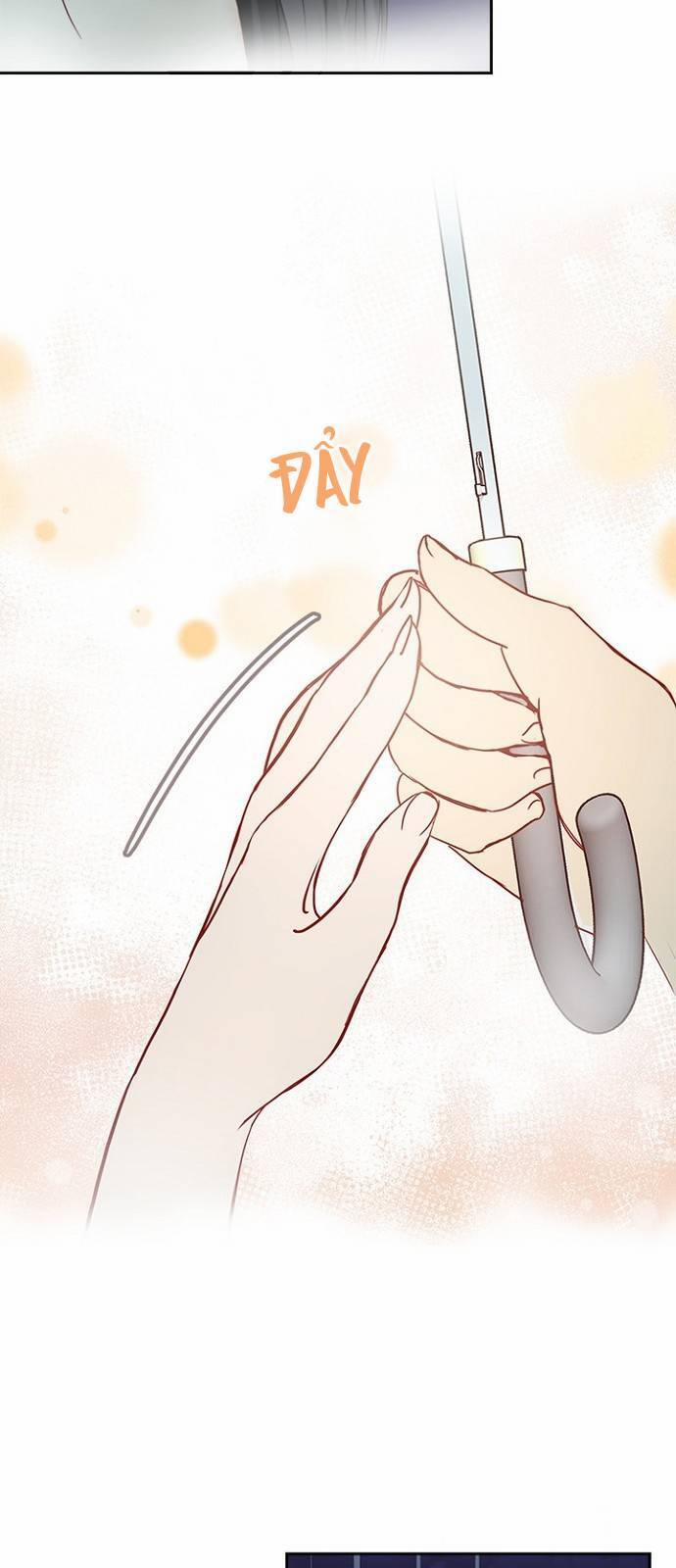 Hẹn Hò Rồi Hãy Yêu 42 trang 1