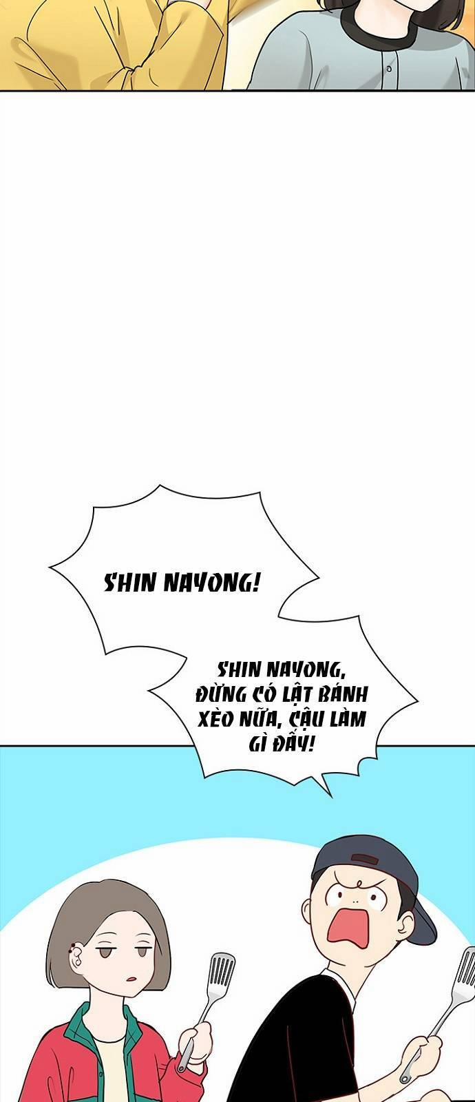 Hẹn Hò Rồi Hãy Yêu 42 trang 11