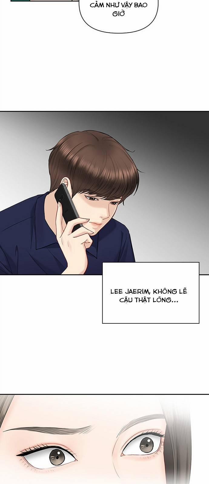 Hẹn Hò Rồi Hãy Yêu 42 trang 15