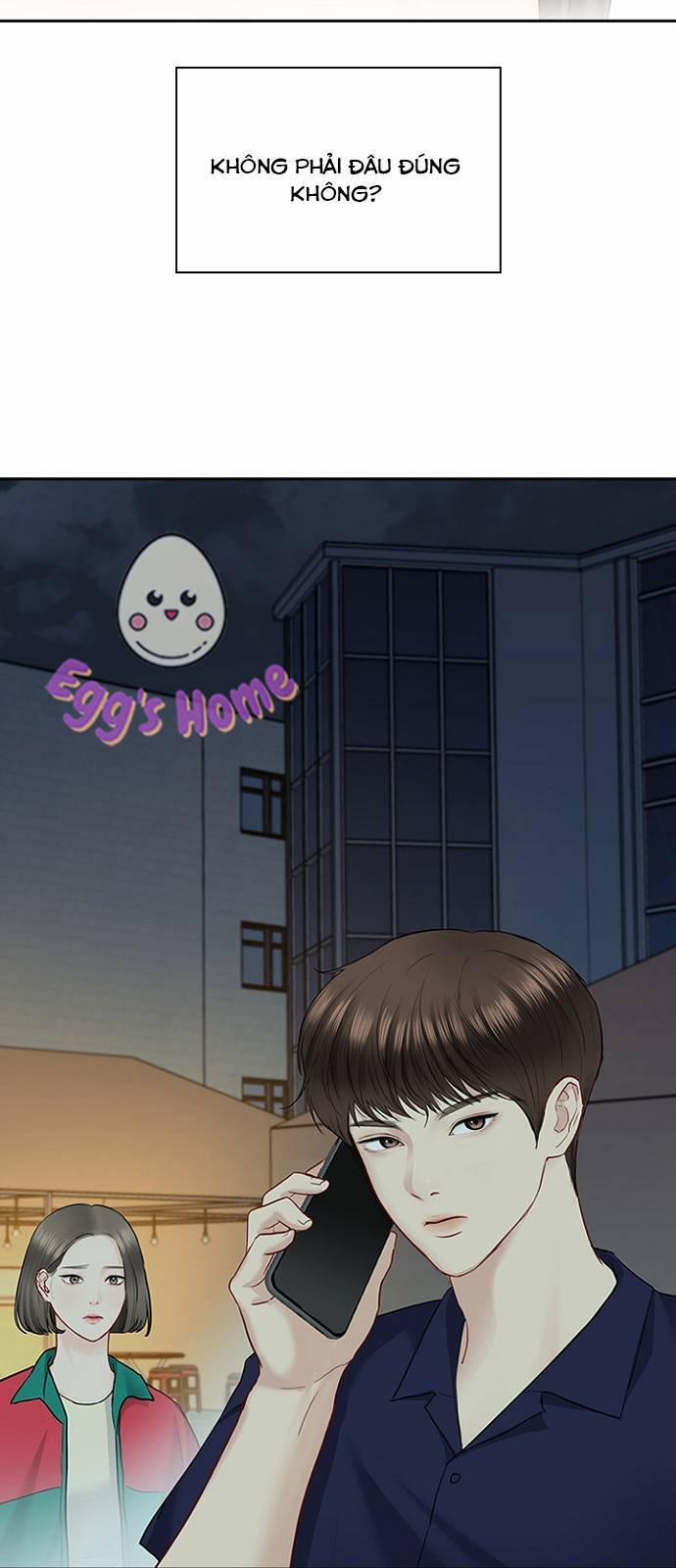 Hẹn Hò Rồi Hãy Yêu 42 trang 16