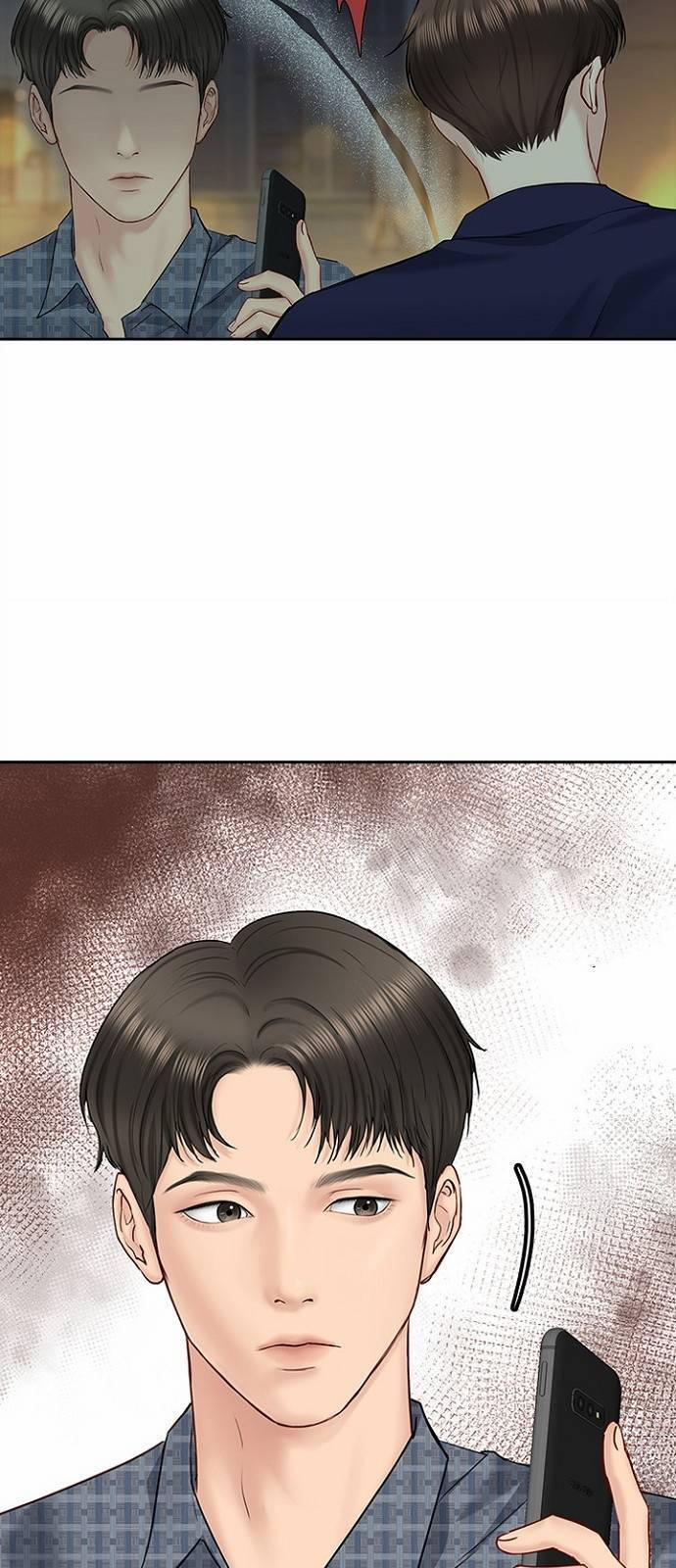 Hẹn Hò Rồi Hãy Yêu 42 trang 19