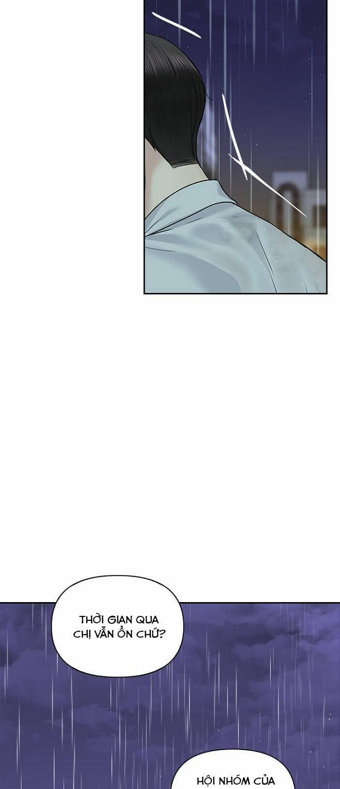 Hẹn Hò Rồi Hãy Yêu 42 trang 2