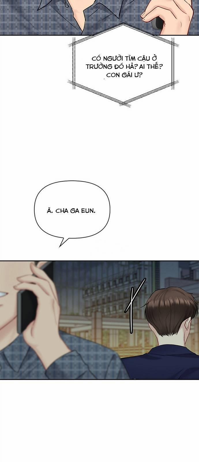 Hẹn Hò Rồi Hãy Yêu 42 trang 20