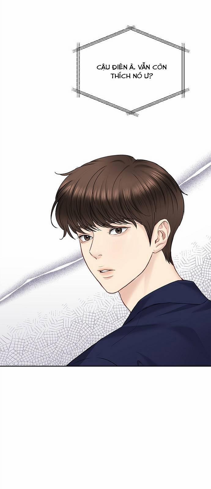 Hẹn Hò Rồi Hãy Yêu 42 trang 21