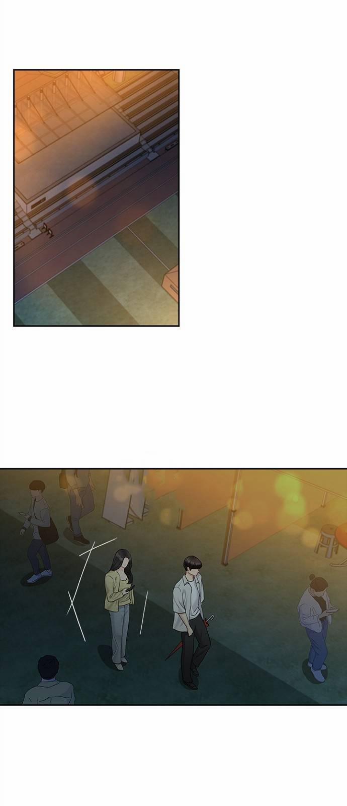 Hẹn Hò Rồi Hãy Yêu 42 trang 22