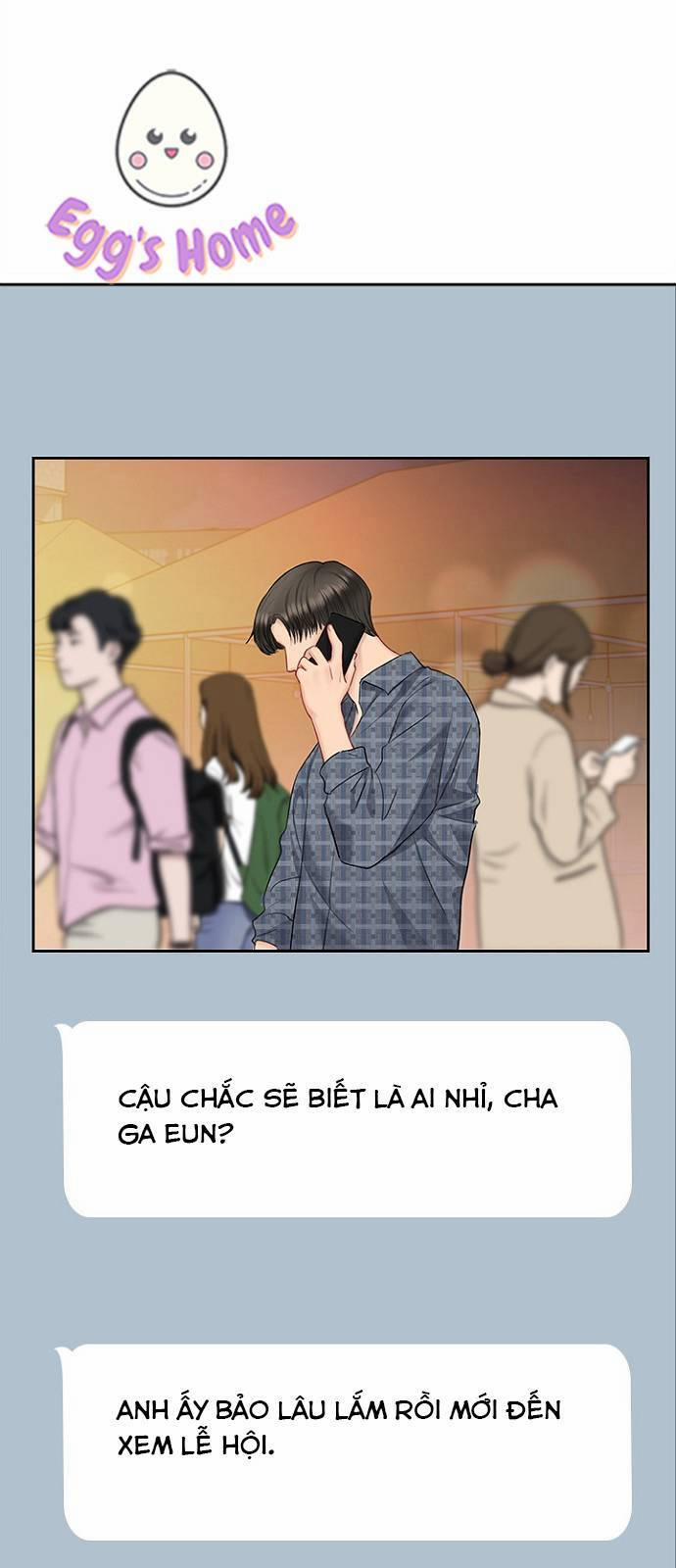 Hẹn Hò Rồi Hãy Yêu 42 trang 24