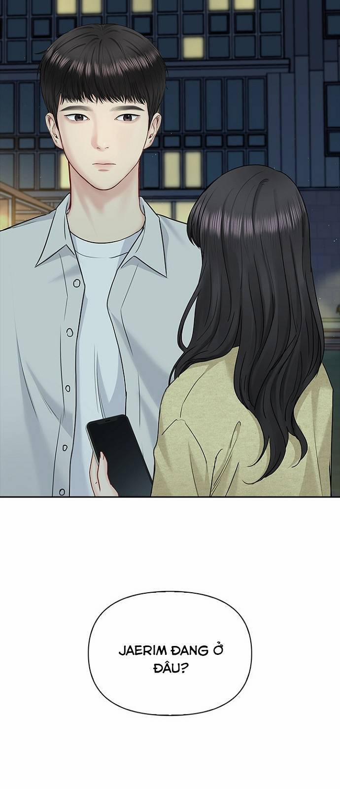 Hẹn Hò Rồi Hãy Yêu 42 trang 26