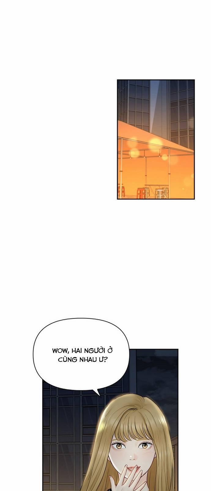 Hẹn Hò Rồi Hãy Yêu 42 trang 27