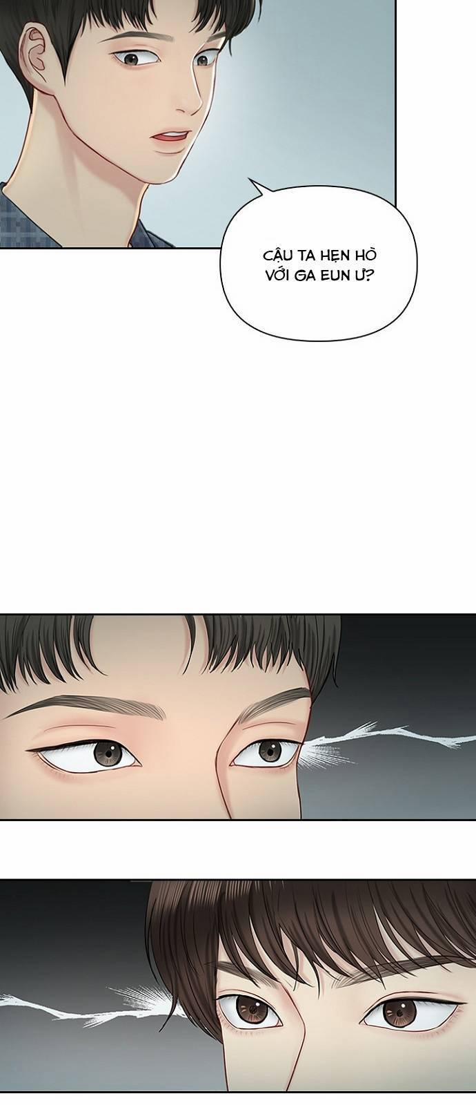 Hẹn Hò Rồi Hãy Yêu 42 trang 31