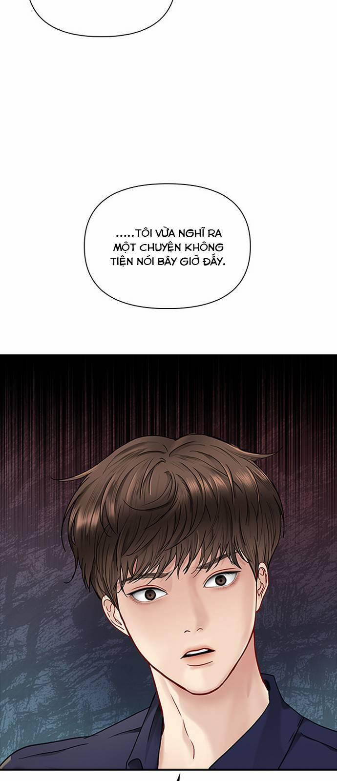 Hẹn Hò Rồi Hãy Yêu 42 trang 37