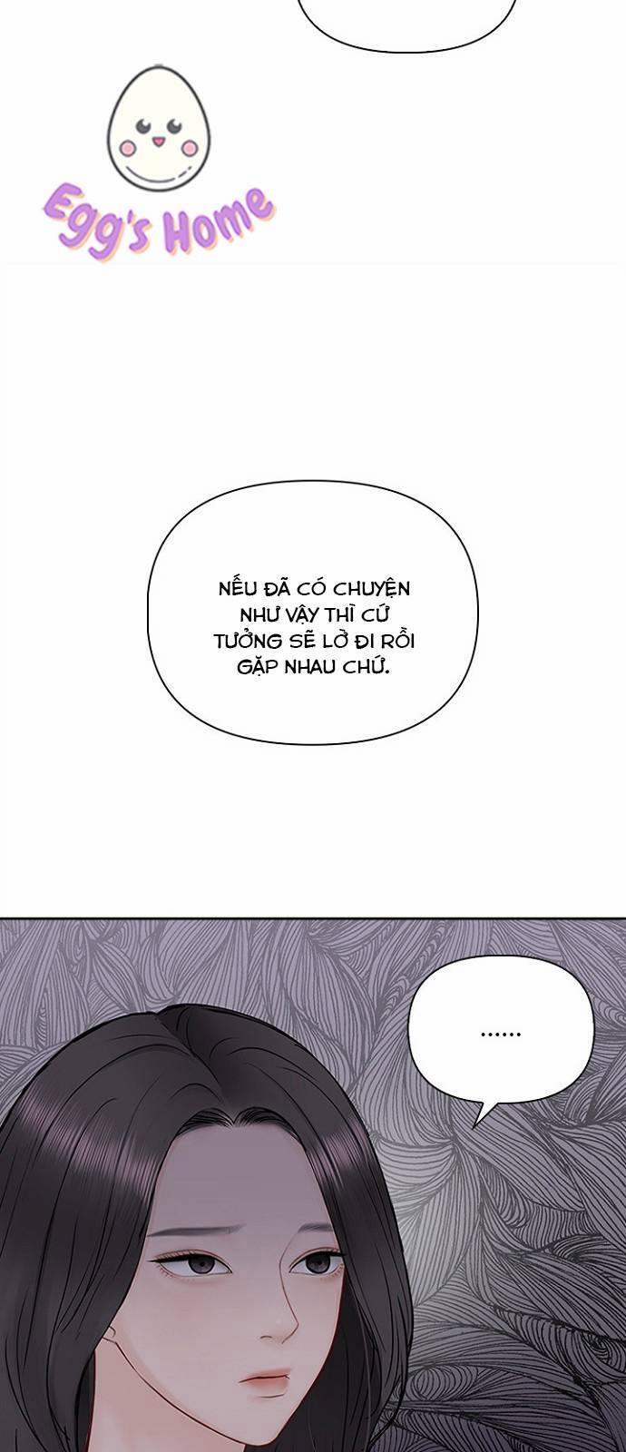 Hẹn Hò Rồi Hãy Yêu 42 trang 39