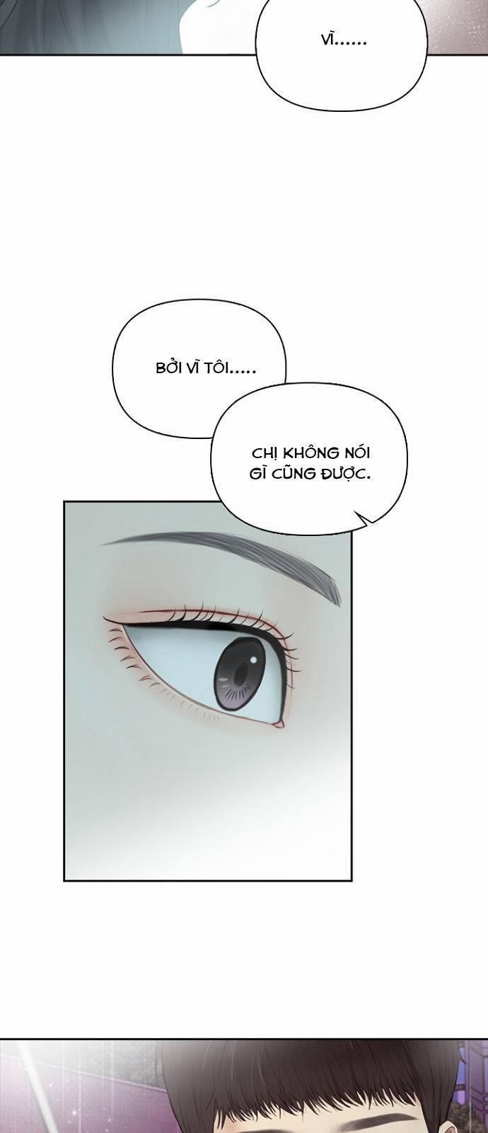 Hẹn Hò Rồi Hãy Yêu 42 trang 4