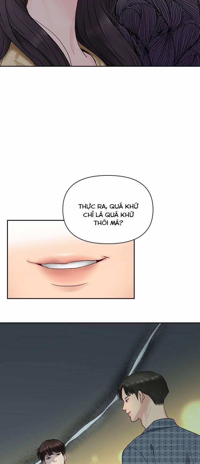 Hẹn Hò Rồi Hãy Yêu 42 trang 40