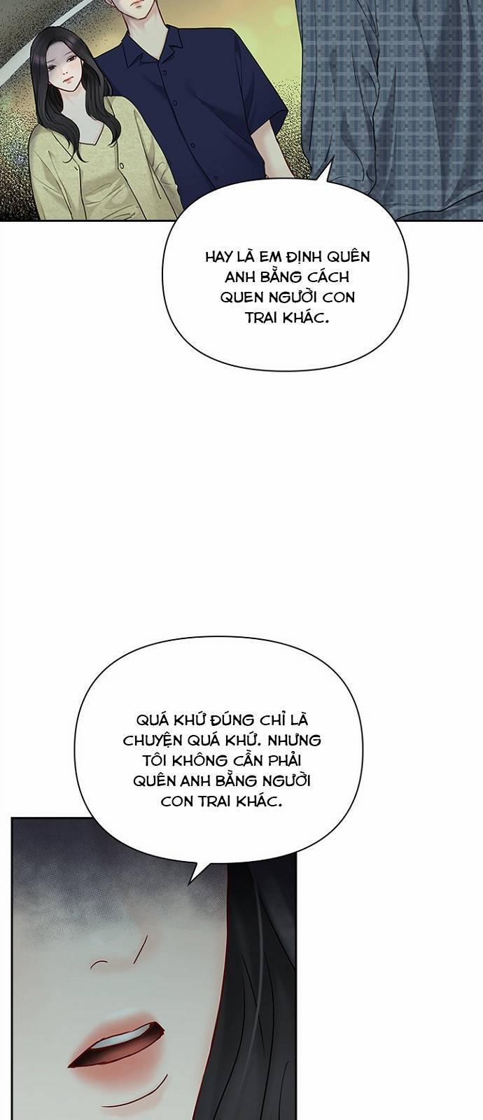 Hẹn Hò Rồi Hãy Yêu 42 trang 41