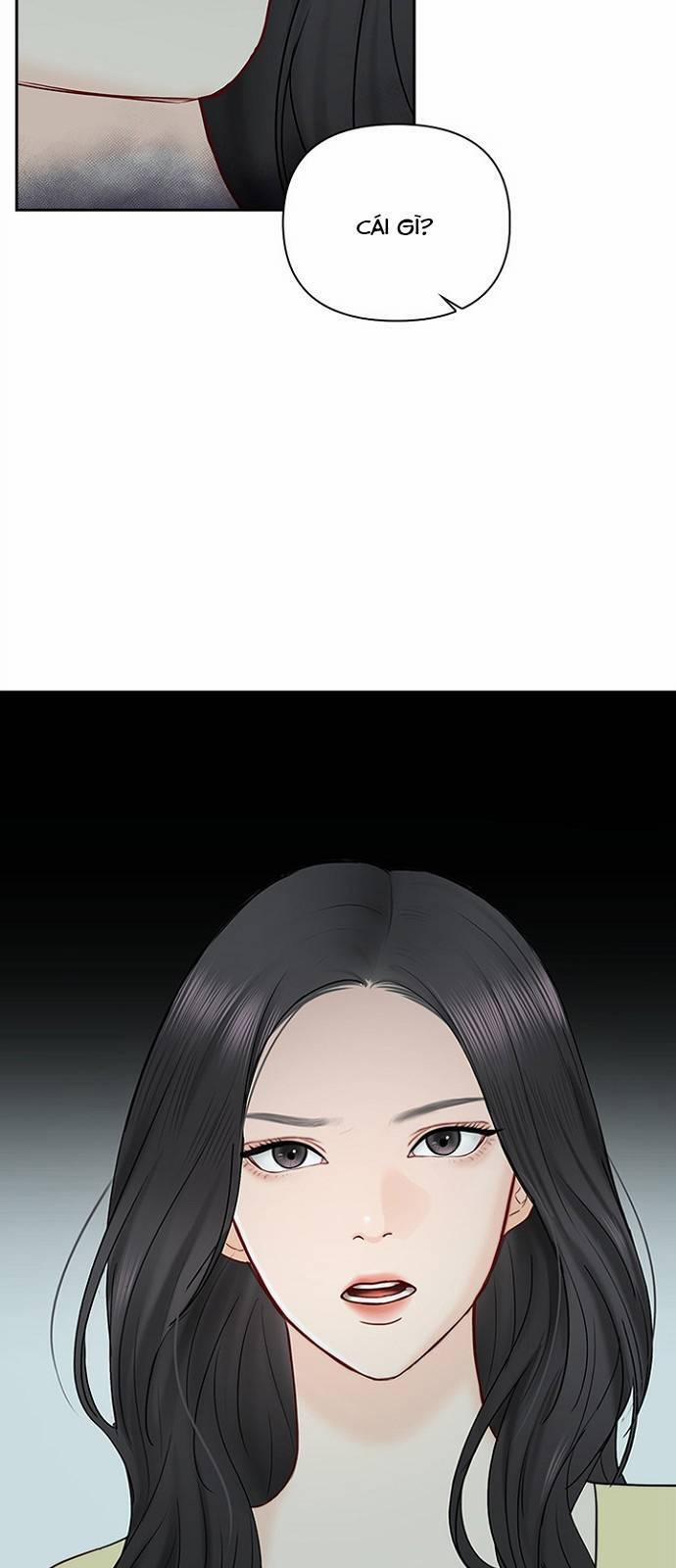 Hẹn Hò Rồi Hãy Yêu 42 trang 42