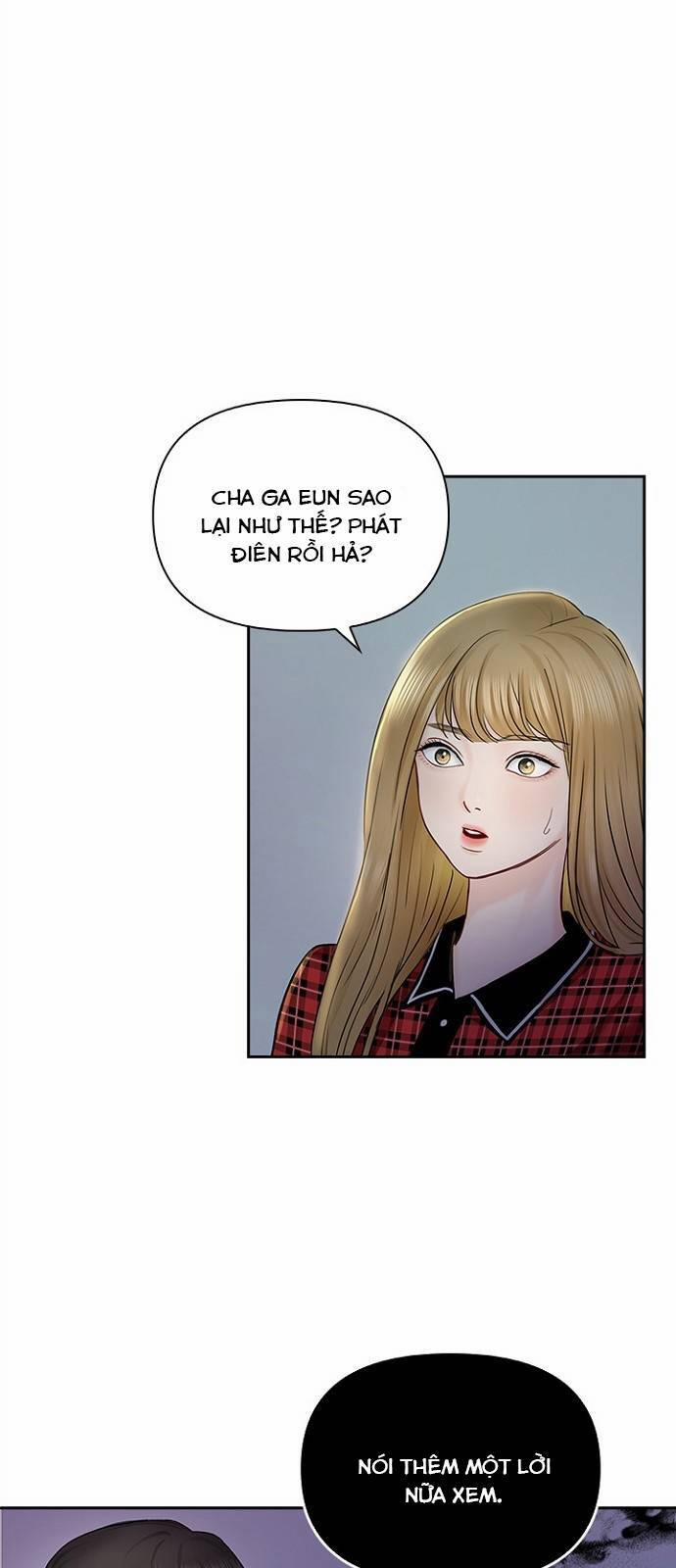 Hẹn Hò Rồi Hãy Yêu 42 trang 45