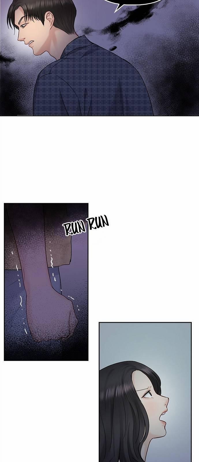 Hẹn Hò Rồi Hãy Yêu 42 trang 46