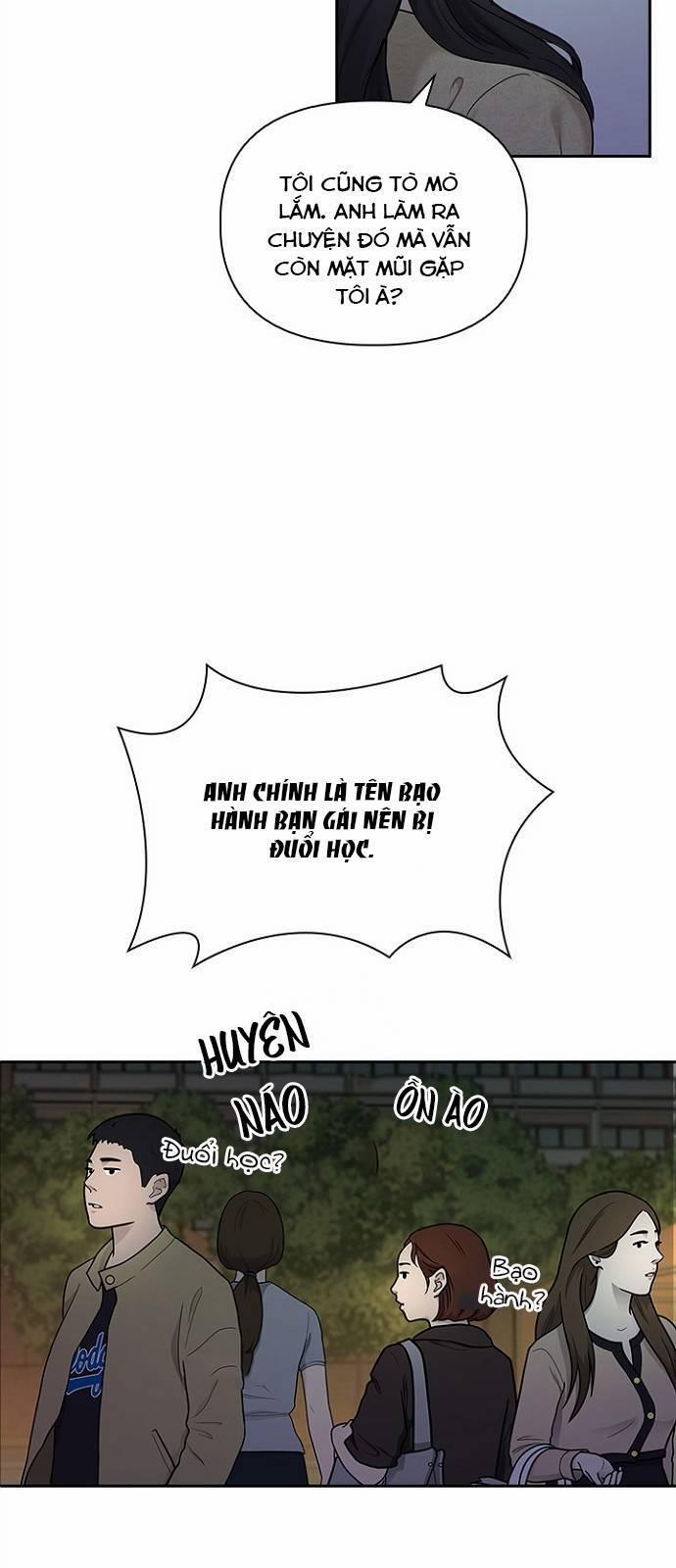 Hẹn Hò Rồi Hãy Yêu 42 trang 47