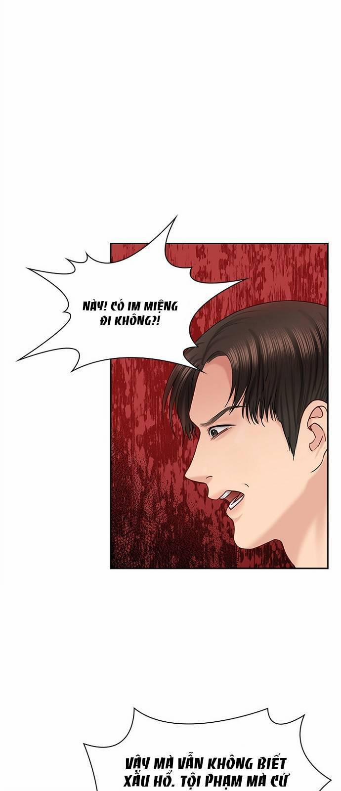 Hẹn Hò Rồi Hãy Yêu 42 trang 48