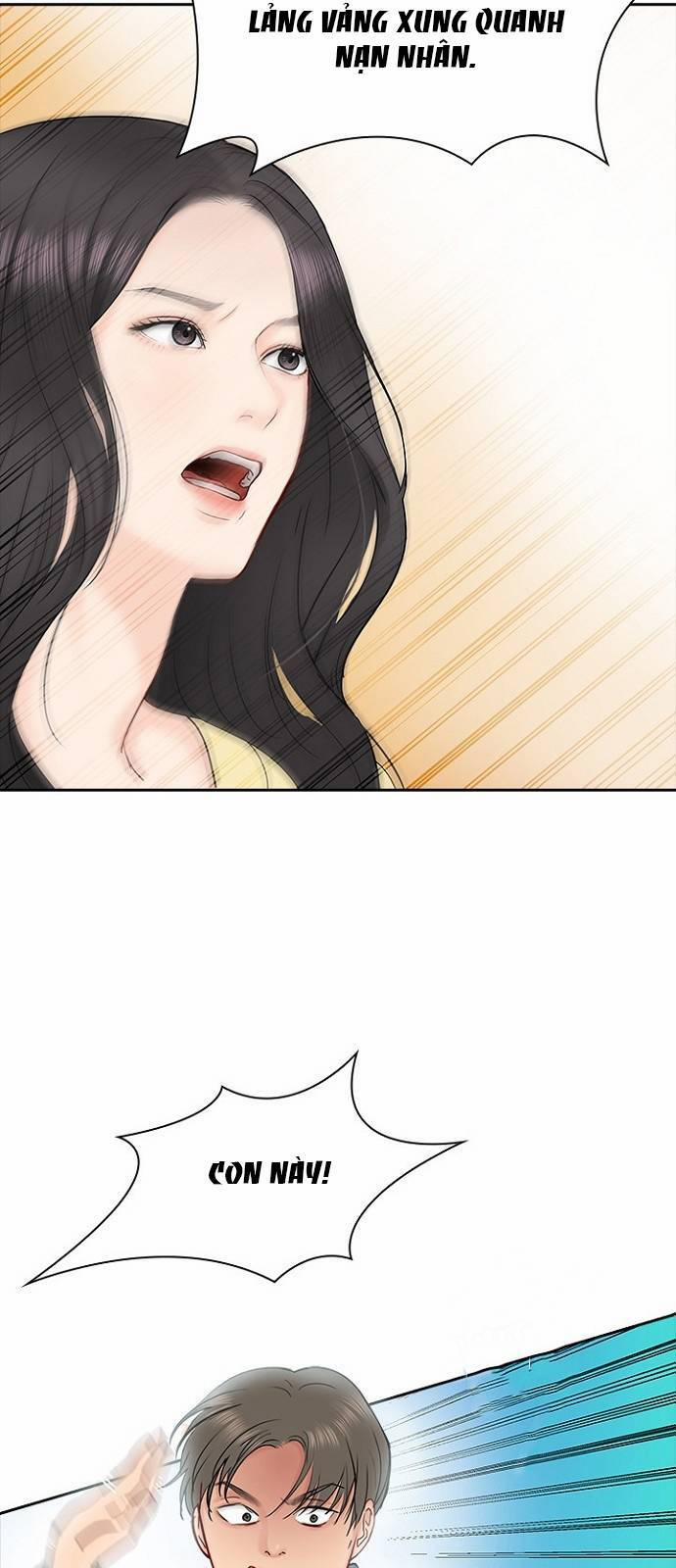 Hẹn Hò Rồi Hãy Yêu 42 trang 49