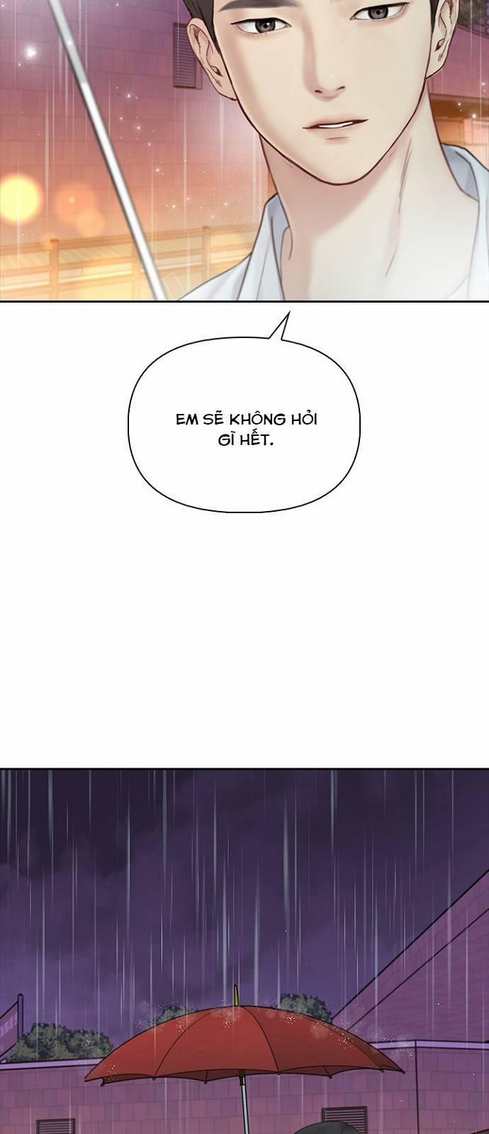 Hẹn Hò Rồi Hãy Yêu 42 trang 5