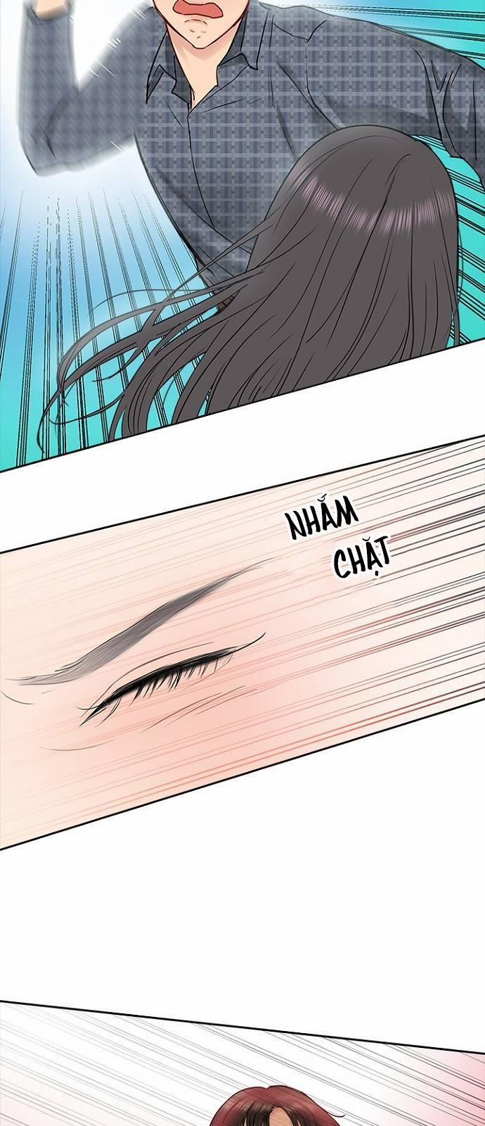 Hẹn Hò Rồi Hãy Yêu 42 trang 50