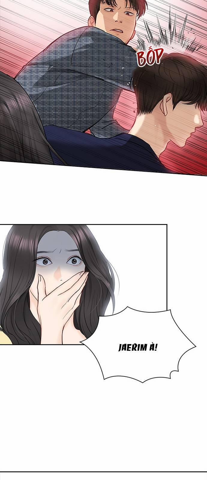 Hẹn Hò Rồi Hãy Yêu 42 trang 51