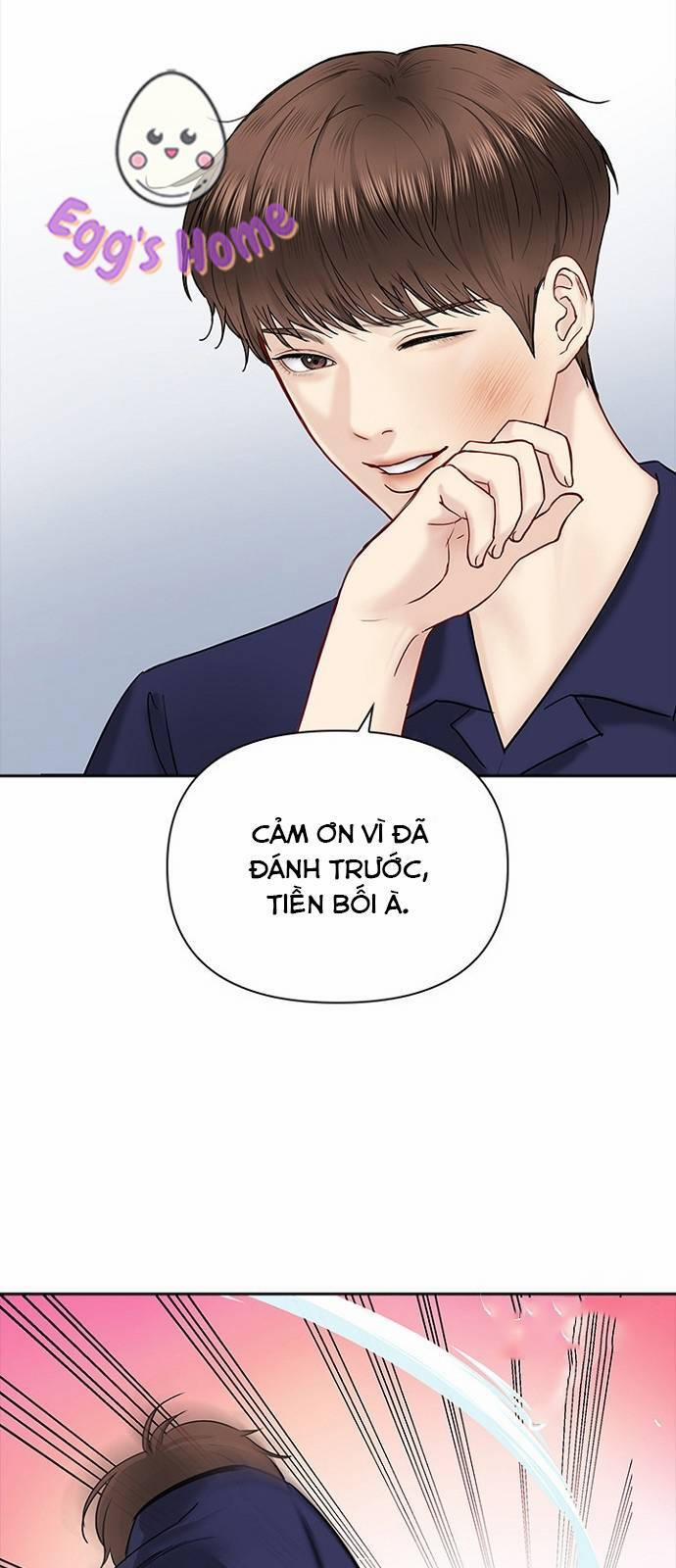 Hẹn Hò Rồi Hãy Yêu 42 trang 52