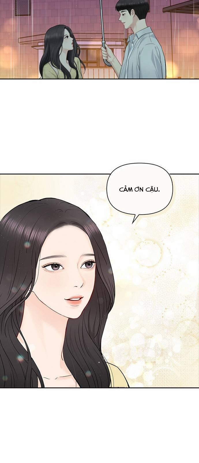 Hẹn Hò Rồi Hãy Yêu 42 trang 6