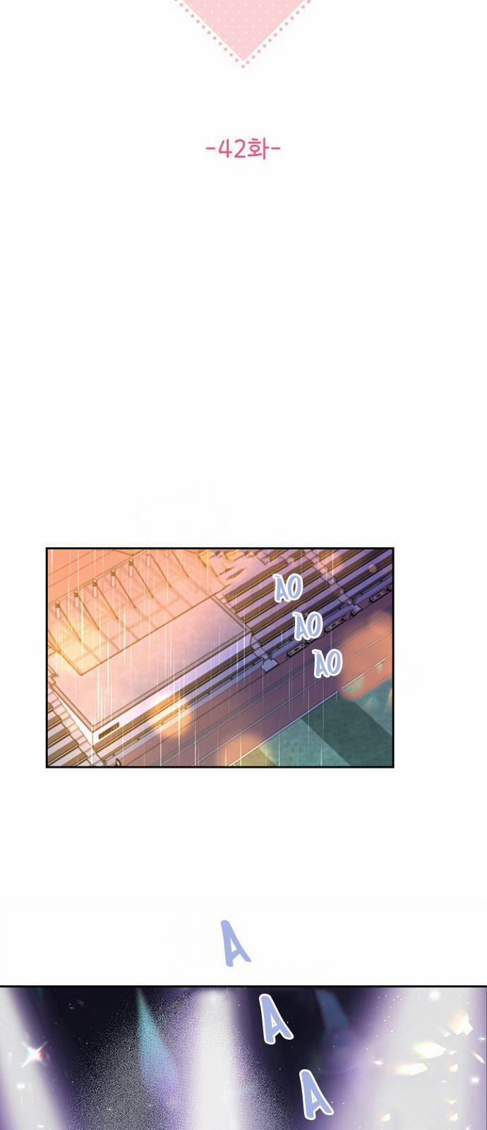 Hẹn Hò Rồi Hãy Yêu 42 trang 9