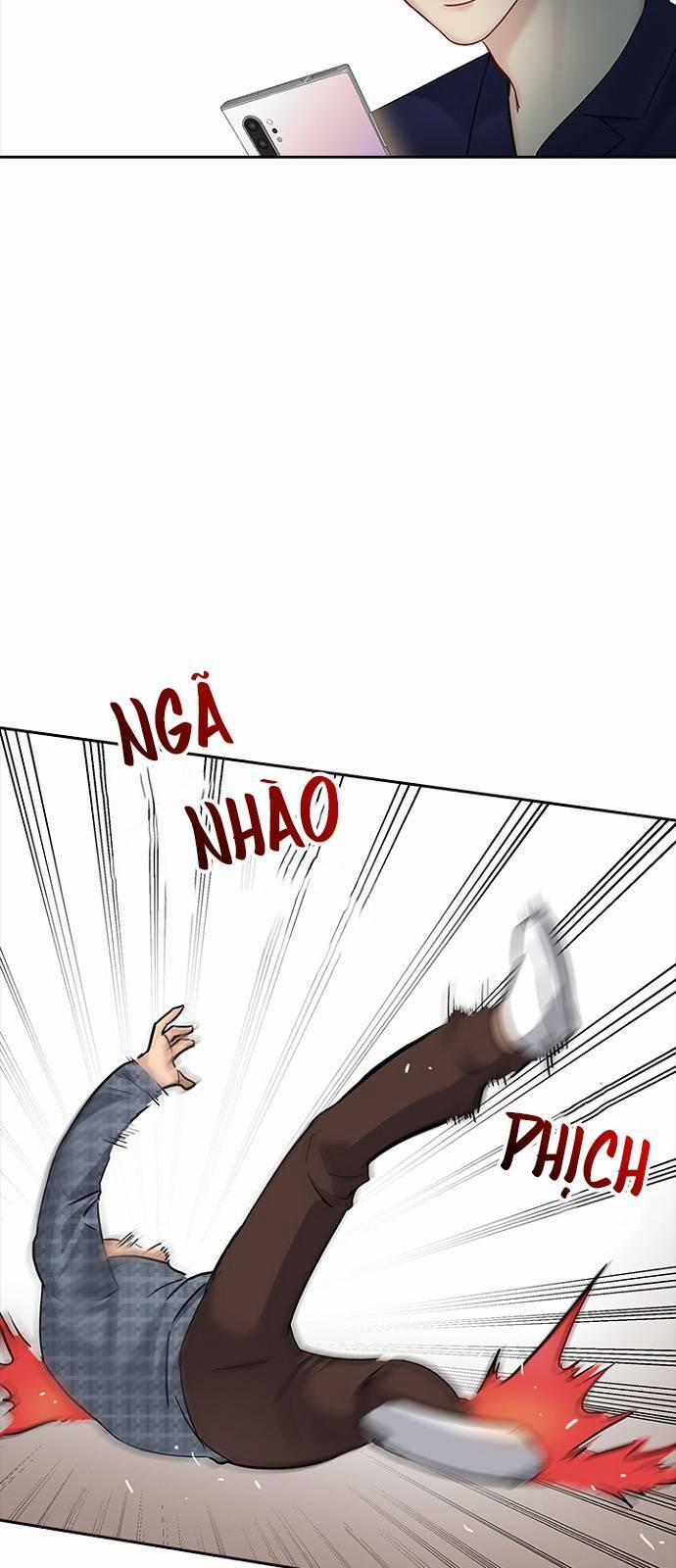 Hẹn Hò Rồi Hãy Yêu 43 trang 11