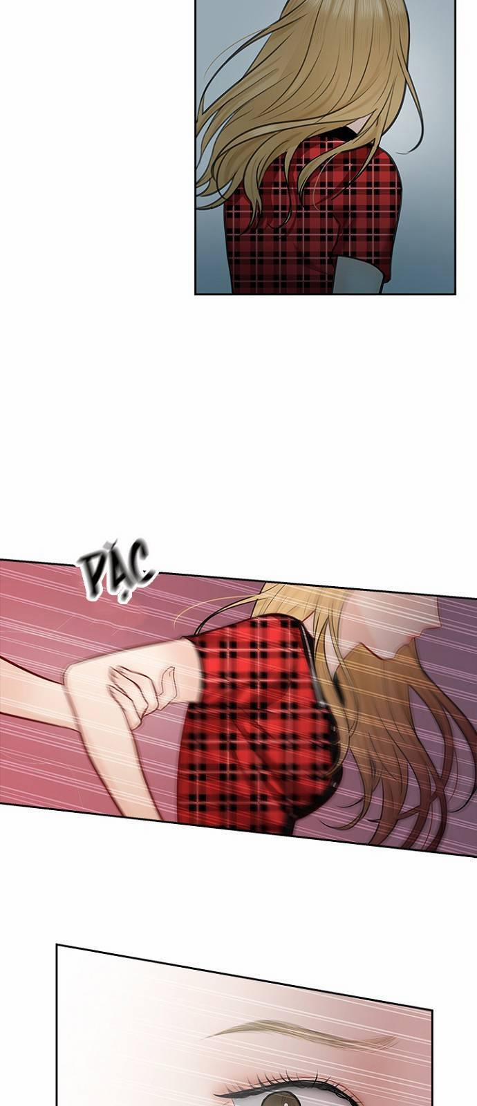 Hẹn Hò Rồi Hãy Yêu 43 trang 16