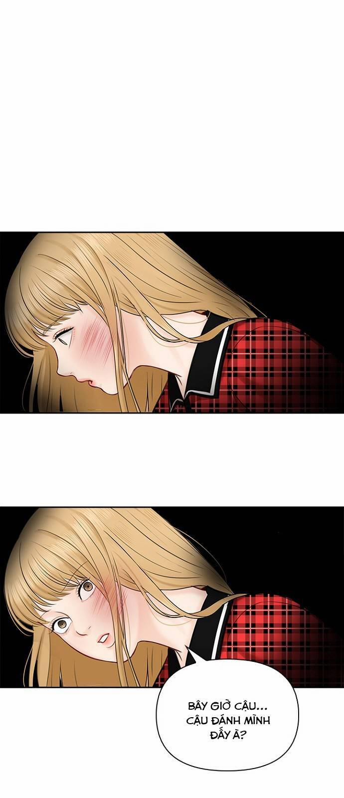 Hẹn Hò Rồi Hãy Yêu 43 trang 18