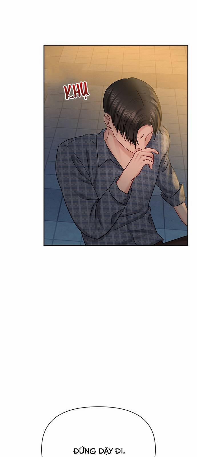 Hẹn Hò Rồi Hãy Yêu 43 trang 2