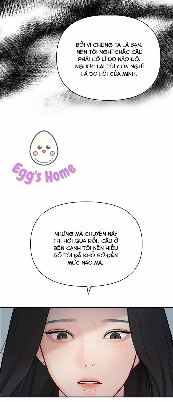 Hẹn Hò Rồi Hãy Yêu 43 trang 21