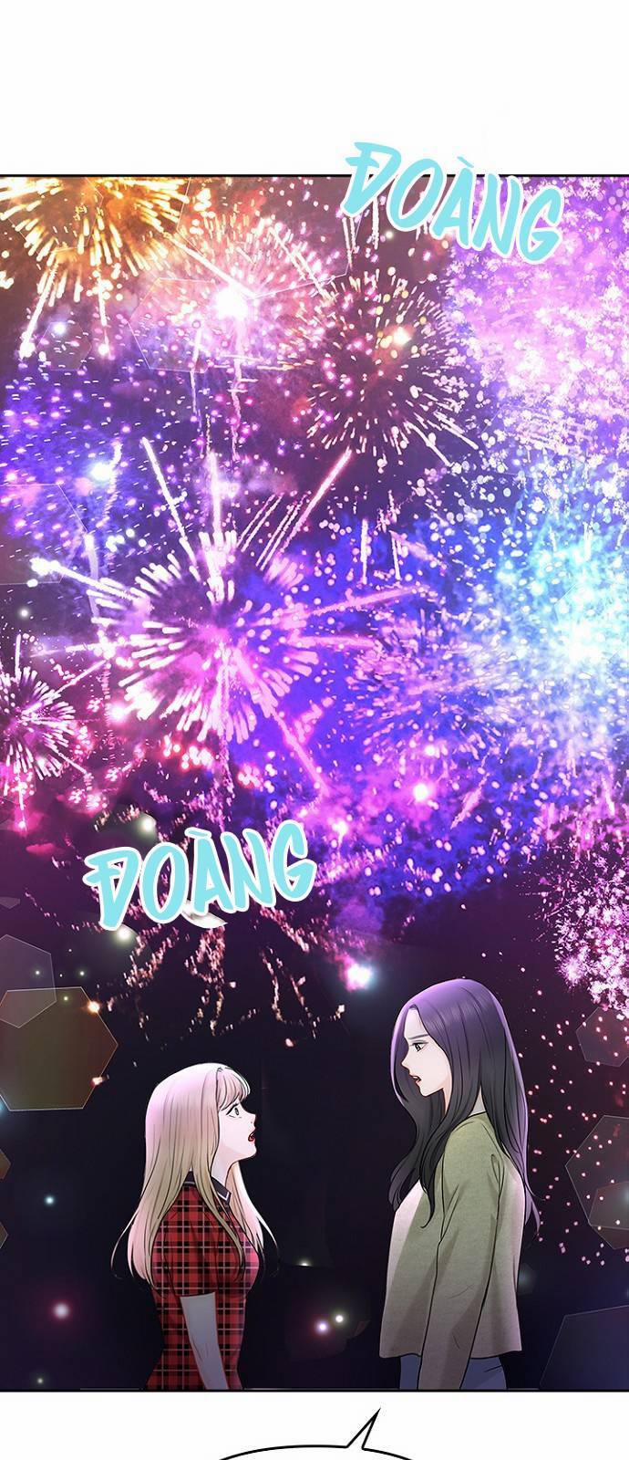 Hẹn Hò Rồi Hãy Yêu 43 trang 23