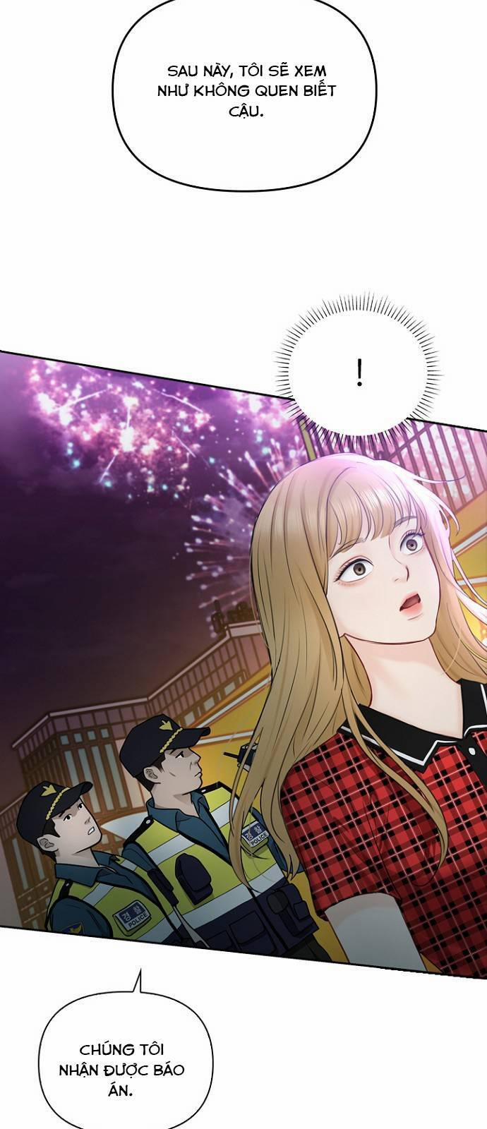 Hẹn Hò Rồi Hãy Yêu 43 trang 24