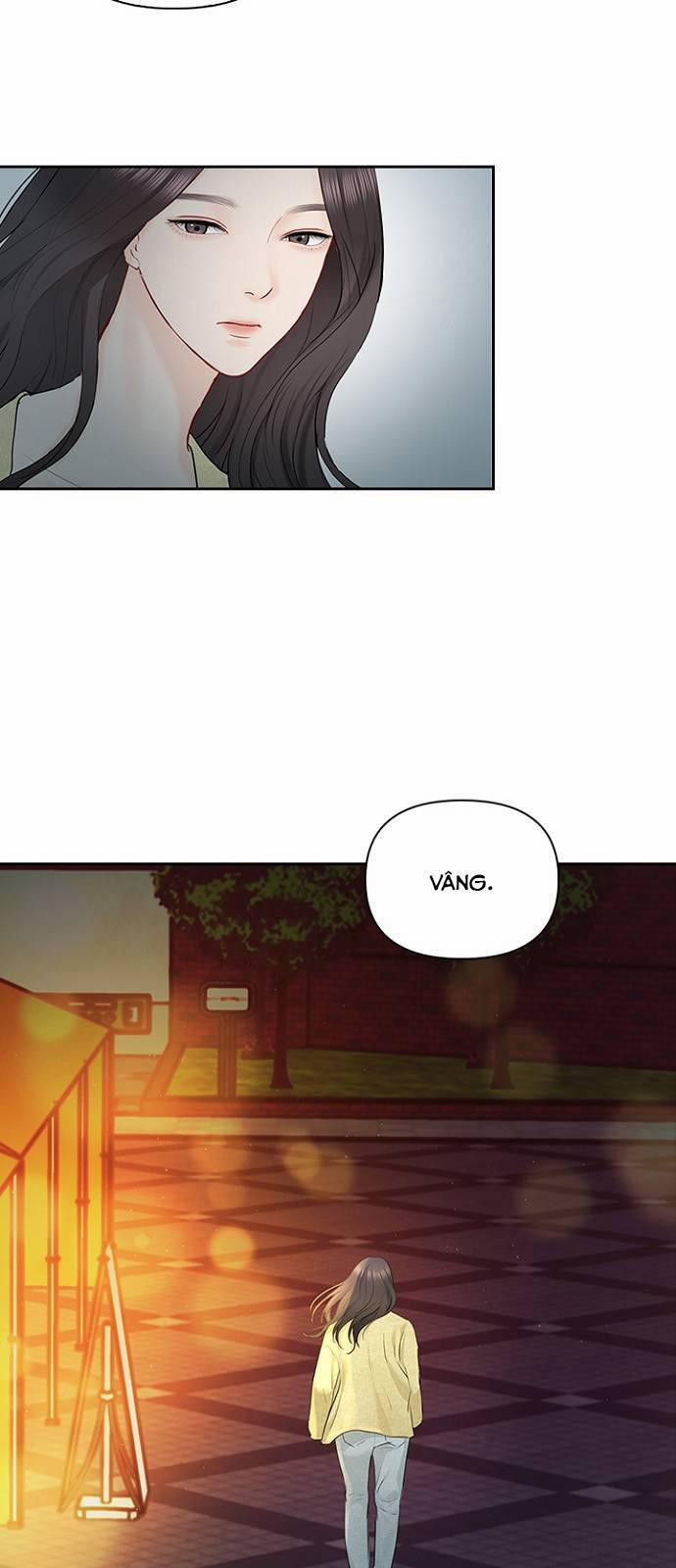 Hẹn Hò Rồi Hãy Yêu 43 trang 25