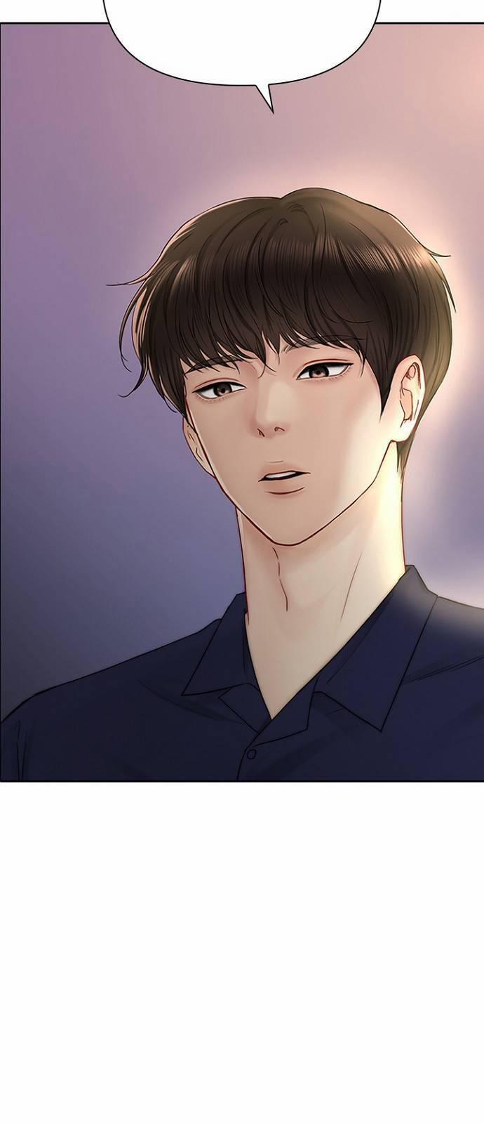 Hẹn Hò Rồi Hãy Yêu 43 trang 3