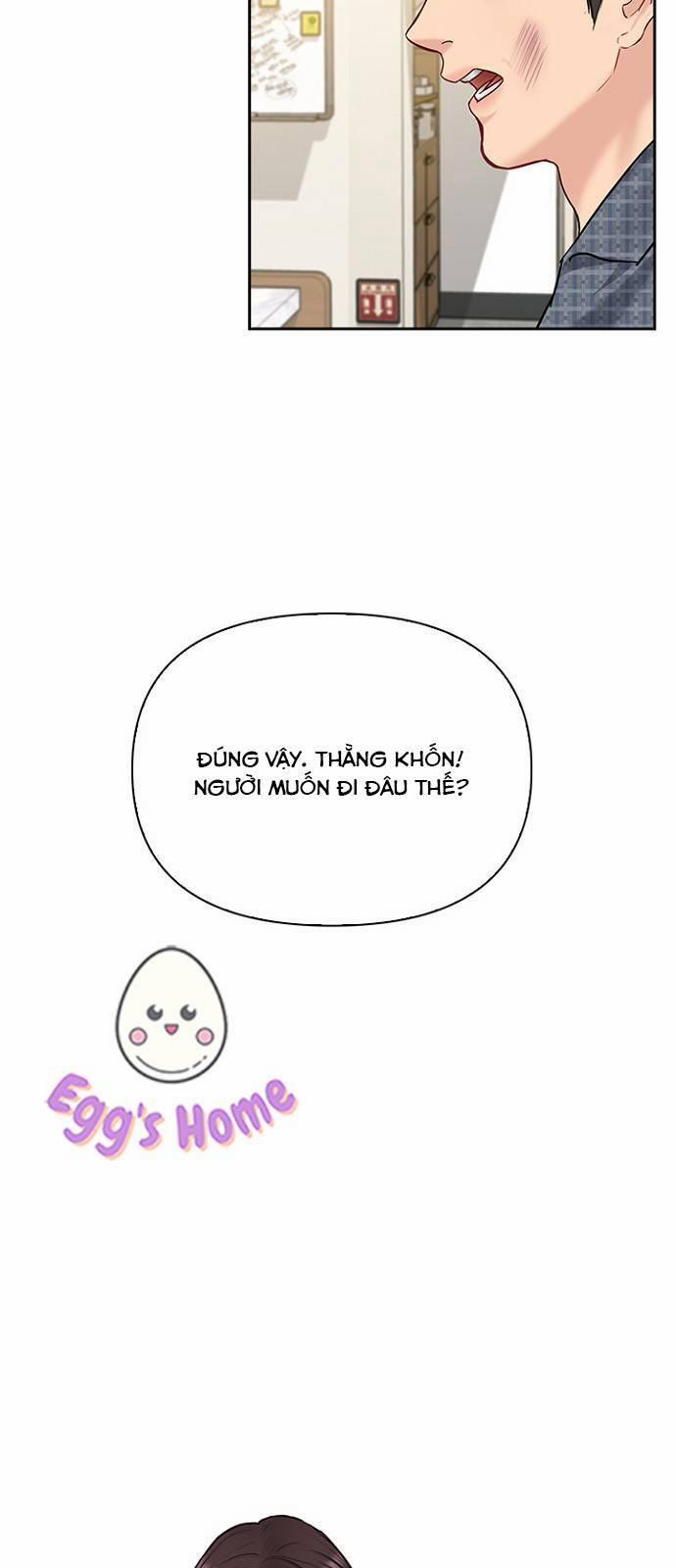 Hẹn Hò Rồi Hãy Yêu 43 trang 31