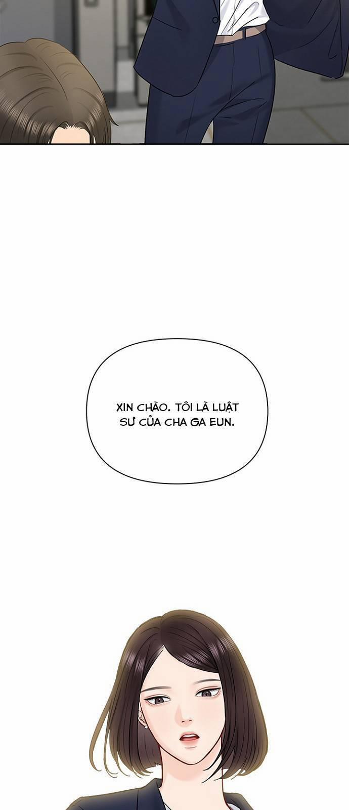 Hẹn Hò Rồi Hãy Yêu 43 trang 35