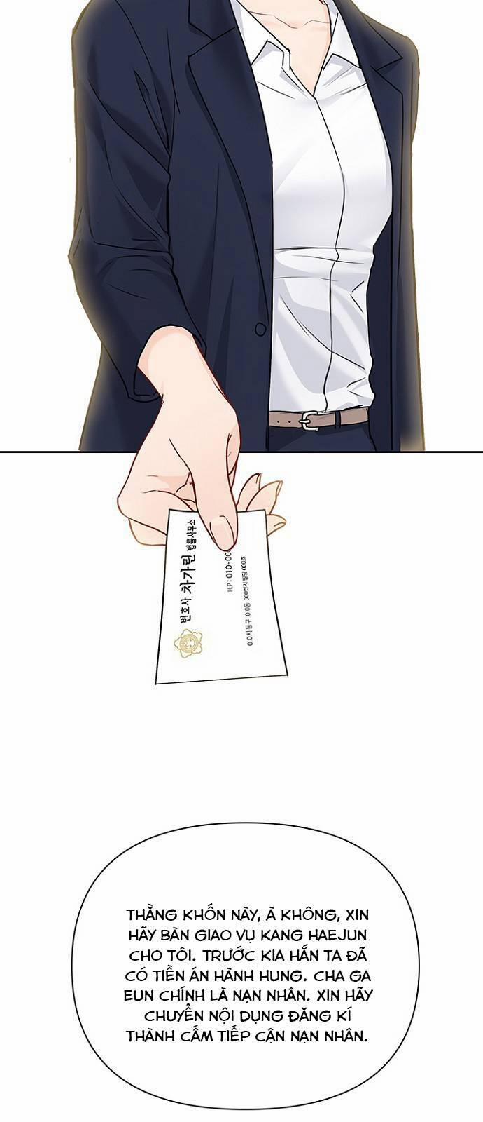 Hẹn Hò Rồi Hãy Yêu 43 trang 36