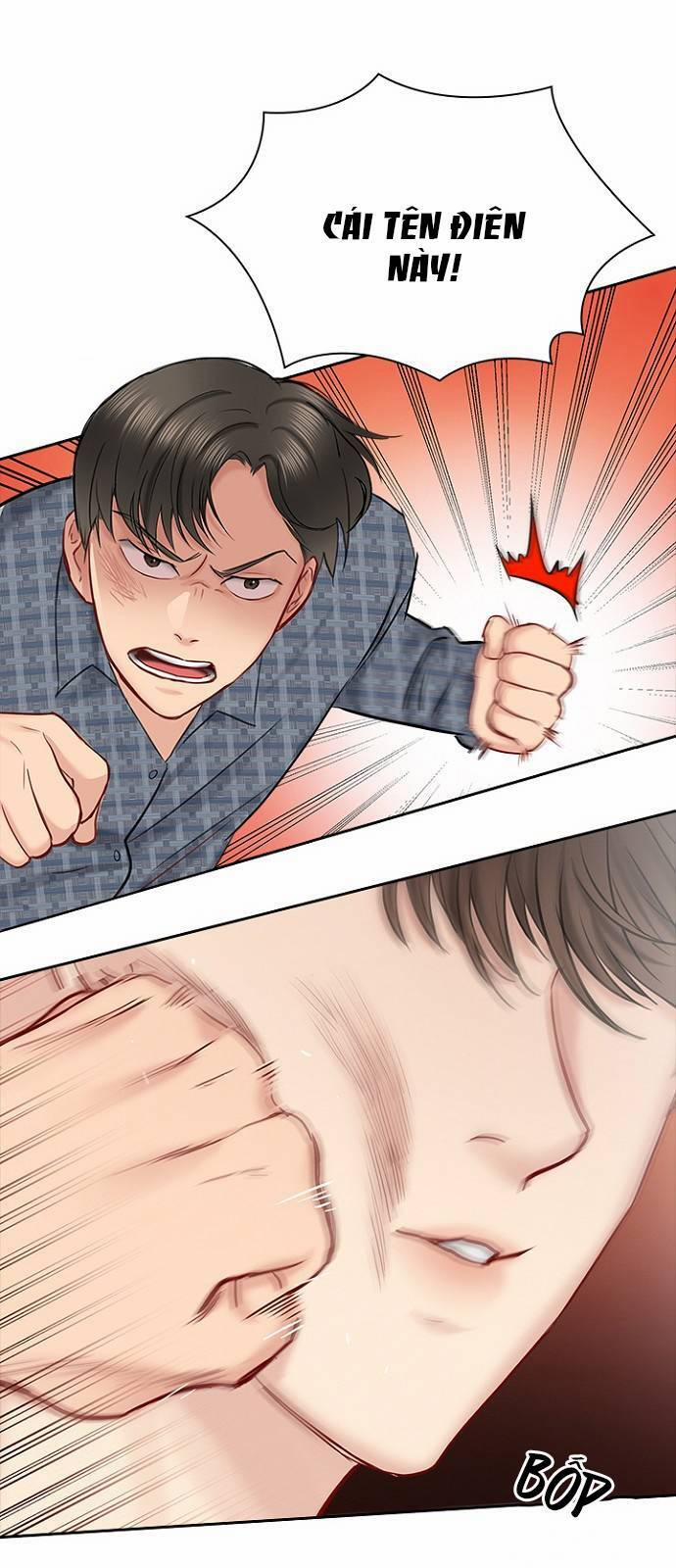 Hẹn Hò Rồi Hãy Yêu 43 trang 4