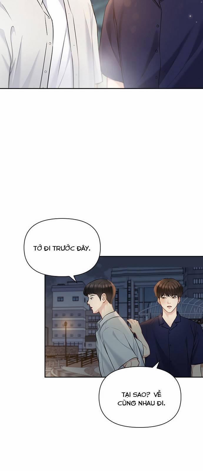 Hẹn Hò Rồi Hãy Yêu 43 trang 43