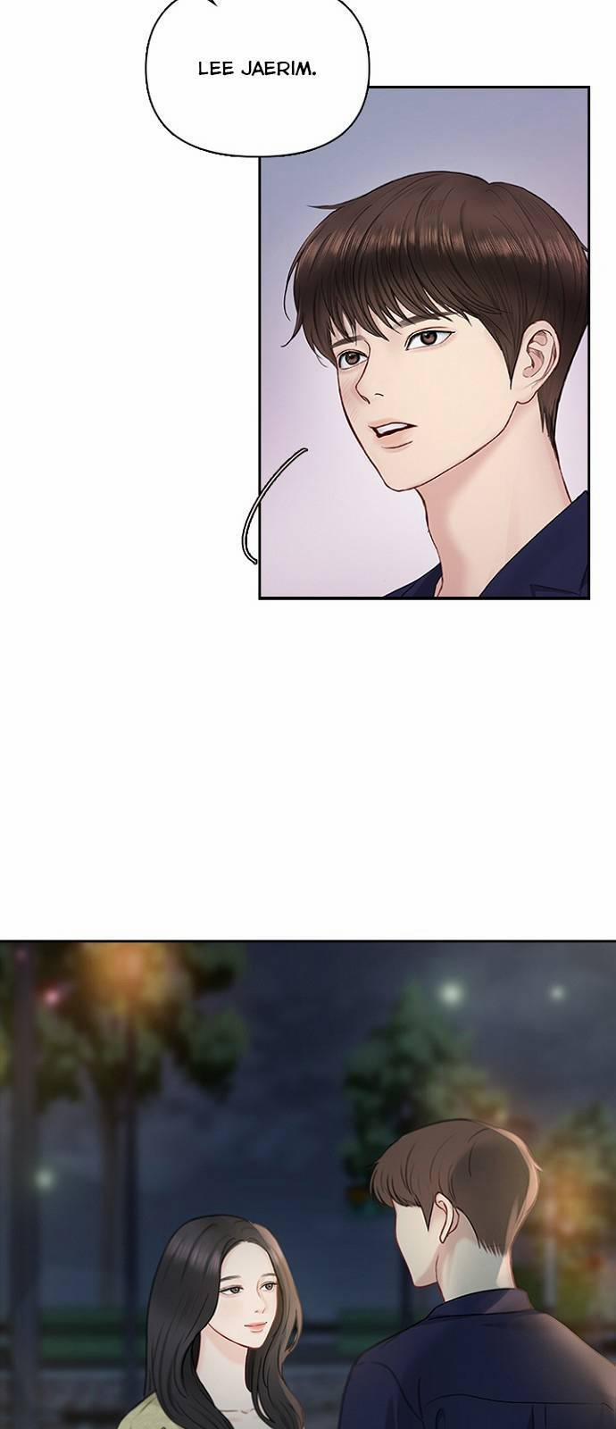 Hẹn Hò Rồi Hãy Yêu 43 trang 45