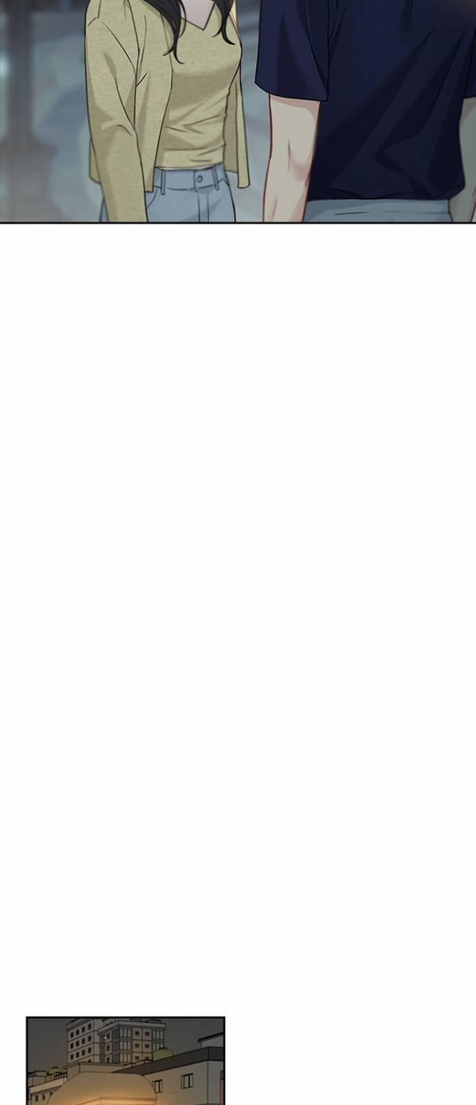 Hẹn Hò Rồi Hãy Yêu 43 trang 46