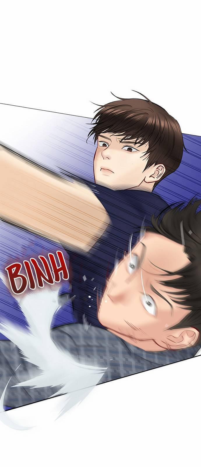 Hẹn Hò Rồi Hãy Yêu 43 trang 5